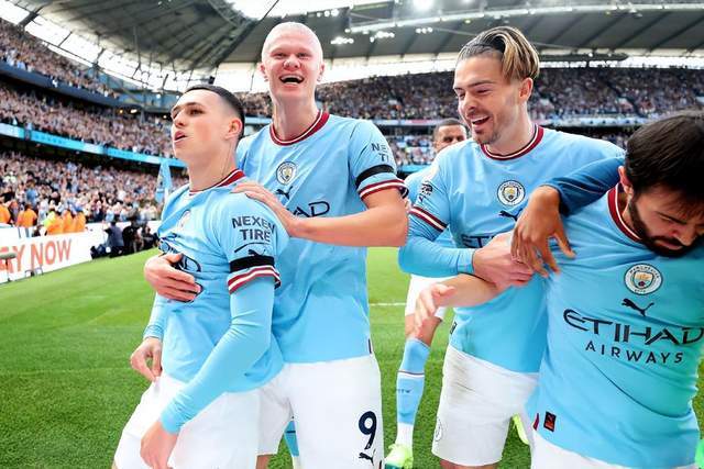 东契奇29+10亚历山大33+12 独行侠力克雷霆1-1