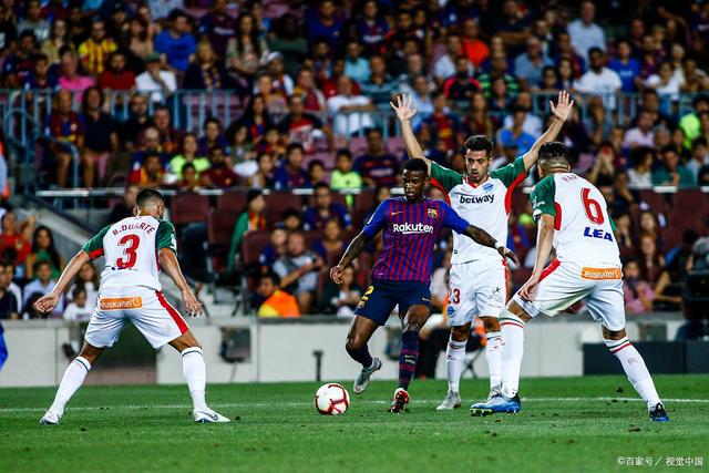 中国女篮奥运名单：韩旭领衔 李梦李月汝在列