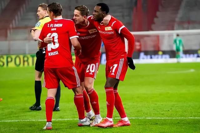 宁波队史首次取得连胜 20连败阴霾一扫而光