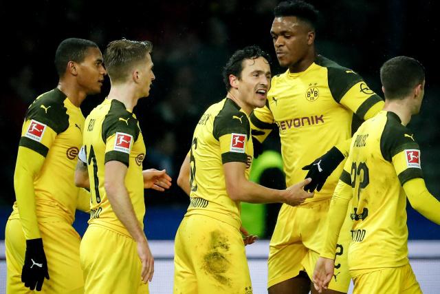 宁波队史首次取得连胜 20连败阴霾一扫而光