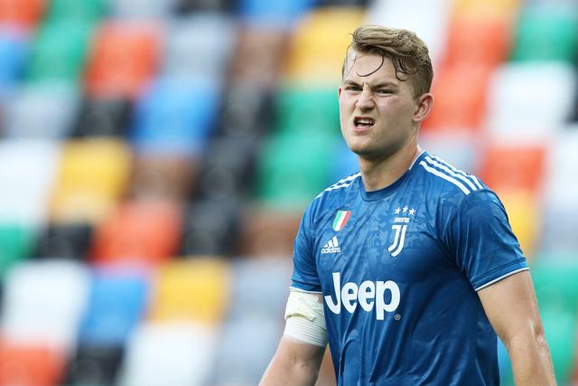 巴黎圣日耳曼将于1月2日前往多哈参加法超杯