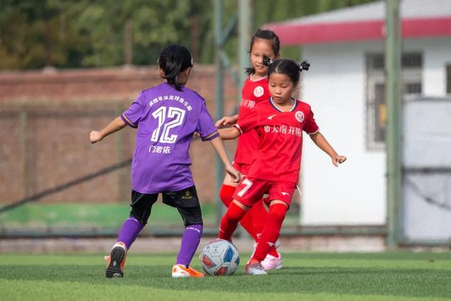 库里缺阵哈登18+7库明加34+10 快船力克勇士