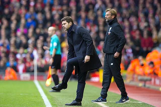 库里36分詹姆斯三双 美国男篮逆转胜塞尔维亚