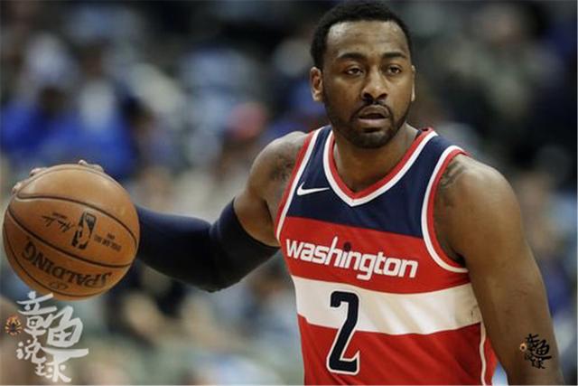 张镇麟34+7辽宁胜青岛 阿不都27分新疆胜福建