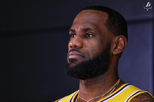 曝迪亚斯已拒绝与利物浦续约 他希望加盟巴萨