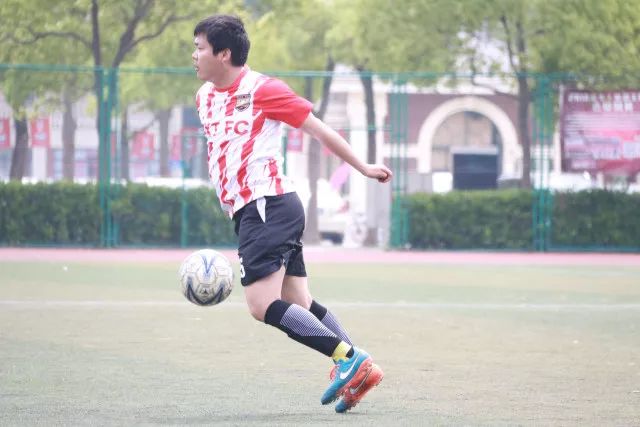 李凯尔更换国家队球衣号码 1号战他袍渴望已久