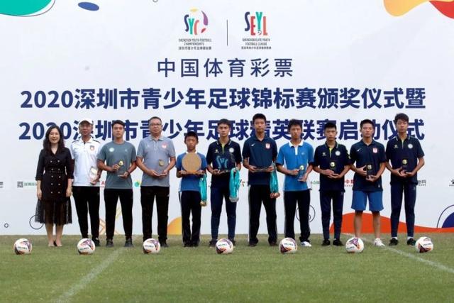 绝对压制！曼城主场8杀樱桃军 数据示纪录延续