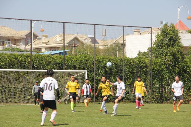 胡明轩21分广东加时胜北控 周琦15+10徐杰15分