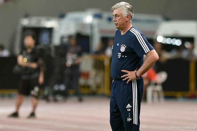 詹姆斯10分浓眉12+11 湖人不敌森林狼近7战5负