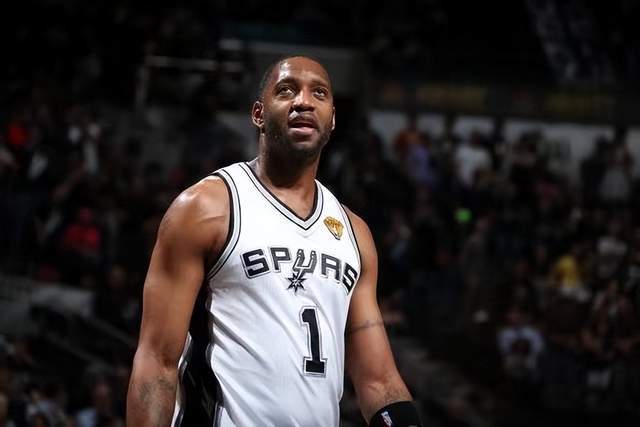 辽宁连续10个赛季打进四强 杨鸣展望半决赛