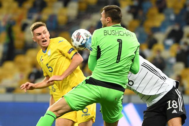 那场最完美的心源性猝死抢救 是血与泪换来的