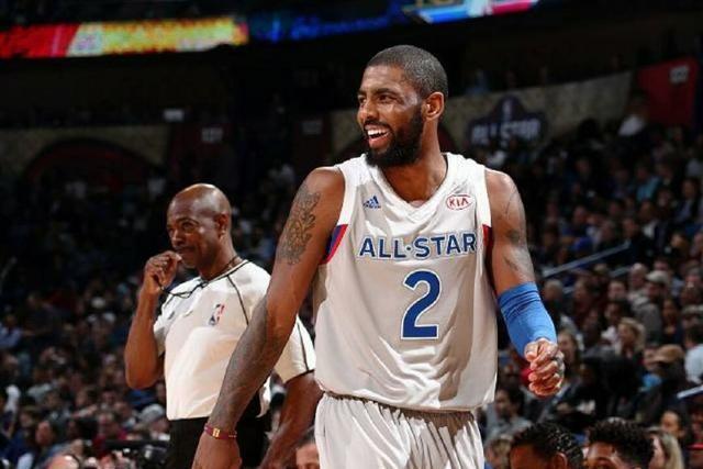 邮报：曼联有意大巴黎门德斯 曾随阿莫林联赛夺冠