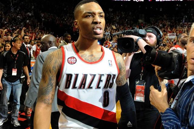 18强赛收官：国足告别美加墨 6队争2.5个名额